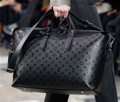 Louis Vuitton Herren.